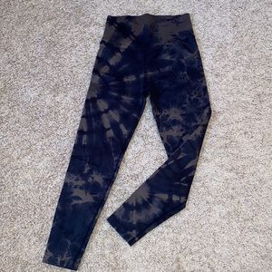 Offline by Aerie Leggings - 7/8 length